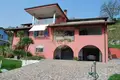3 bedroom villa 270 m² Padenghe sul Garda, Italy