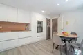 Haus 6 Schlafzimmer 353 m² Spanien, Spanien
