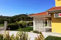 3 bedroom villa 90 m² Pizzo, Italy