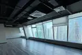 Büro 800 m² Moskau, Russland