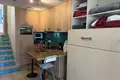 Квартира 34 м² Дос-Эрманас, Испания