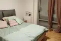 2 bedroom apartment 110 m² Municipality of Elliniko - Argyroupoli, Greece