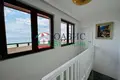 Mieszkanie 3 pokoi 124 m² Sweti Włas, Bułgaria