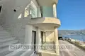 Mieszkanie 68 m² Budva, Czarnogóra