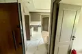 Mieszkanie 3 pokoi 80 m² Mezitli, Turcja