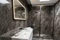 Mieszkanie 2 pokoi 70 m² Becici, Czarnogóra