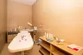 1 bedroom apartment 60 m² Mahmutlar, Turkey