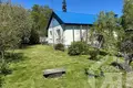 Dom 90 m² Jachimowszczyzna, Białoruś
