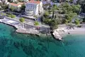 Hotel 5 369 m² Rijeka, Kroatien