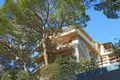 Apartamento 4 habitaciones 123 m² Sanremo, Italia