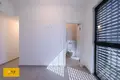 4 room apartment 106 m² Tel-Aviv, Israel