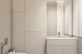 Wohnung 1 Schlafzimmer 65 m² Dubai, Vereinigte Arabische Emirate