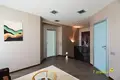 Mieszkanie 3 pokoi 236 m² Mińsk, Białoruś
