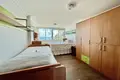 Wohnung 2 Schlafzimmer 117 m² Benalmadena, Spanien