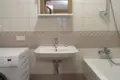 3 room apartment 101 m² Riga, Latvia