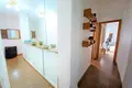 Penthouse 3 pokoi 129 m² La Nucia, Hiszpania