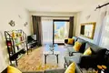Wohnung 3 Schlafzimmer 90 m² Kalkan, Türkei