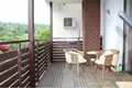 3 bedroom house 214 m² Pancharevo, Bulgaria