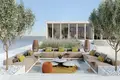 Appartement 5 chambres 1 379 m² Doubaï, Émirats arabes unis