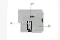 Willa 4 pokoi 326 m² lAlfas del Pi, Hiszpania