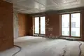 Mieszkanie 3 pokoi 110 m² Moskwa, Rosja