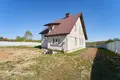 Chalet 178 m² Hajnienski sielski Saviet, Bélarus