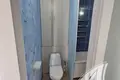 1 room apartment 40 m² Muchaviecki sielski Saviet, Belarus