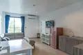 Отель 3 200 м² Тхаланг, Таиланд