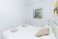 Adosado 3 habitaciones 102 m² Orihuela, Španjolska