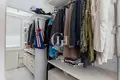 Penthouse 3 pokoi 84 m² Toscolano Maderno, Włochy