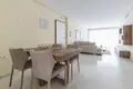 Appartement 3 chambres 139 m² Fuente Alamo de Murcia, Espagne