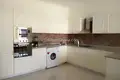 Квартира 2 спальни  La, Гана