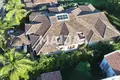 Дом 8 комнат 1 437 м² Баваро, Доминиканская Республика