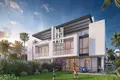 4 room villa 2 799 m² Umm Al Quwain, United Arab Emirates