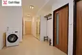 Appartement 3 chambres 87 m² Capitale de Prague, République tchèque