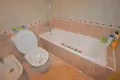 Appartement 2 chambres 60 m² Torrevieja, Espagne