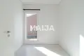 Appartement 3 chambres 55 m² Helsinki sub region, Finlande