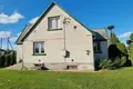 Maison 3 chambres 111 m² Kelme, Lituanie