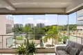 Квартира 4 комнаты 81 м² Ориуэла, Испания