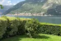 Вилла 7 спален 390 м² Котор, Черногория