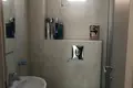 Appartement 2 chambres 50 m² en Budva, Monténégro