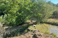 Dom 56 m² Monchique, Portugalia