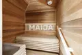 Maison de ville  Vaasa sub region, Finlande
