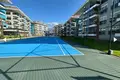 Appartement 2 chambres 60 m² Kestel, Turquie