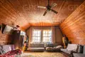 Haus 365 m² Evenkiysky Rayon, Russland