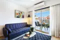Wohnung 3 zimmer 107 m² Paphos, Zypern