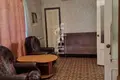 Apartment 32 m² Nizhny Novgorod, Russia
