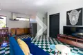 Kondominium 2 zimmer 60 m² in Siem Reap, Kambodscha