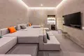 Studio 1 zimmer 29 m² Regiao Imediata de Sao Paulo, Brasilien