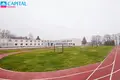 3 room apartment 75 m² Pakuonis, Lithuania